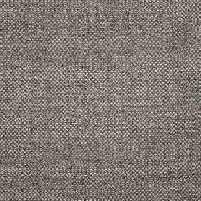 While Supplies Last Sunbrella® Action Stone 44285-0002 Elements Upholstery 54"