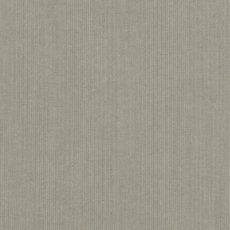 Bargain Blast Sunbrella® Spectrum Dove 48032-0000 Elements Upholstery 54"