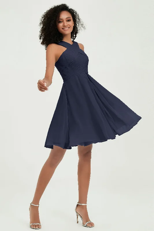 Dark-Navy