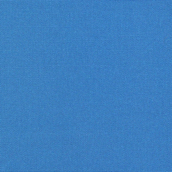 Sale Event Sunbrella® Canvas Capri 5426-0000 Elements Upholstery 54"