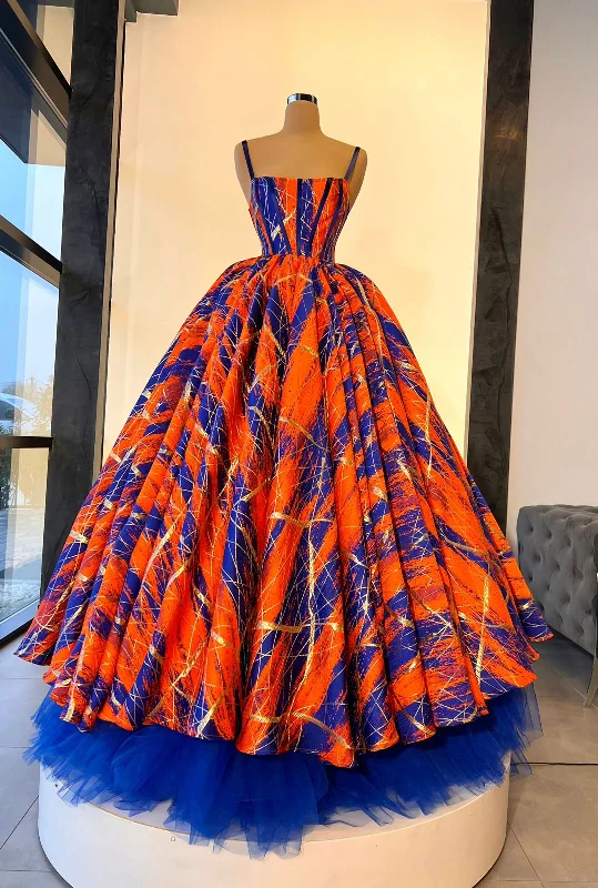 Clearance Event Classy Evening Dress