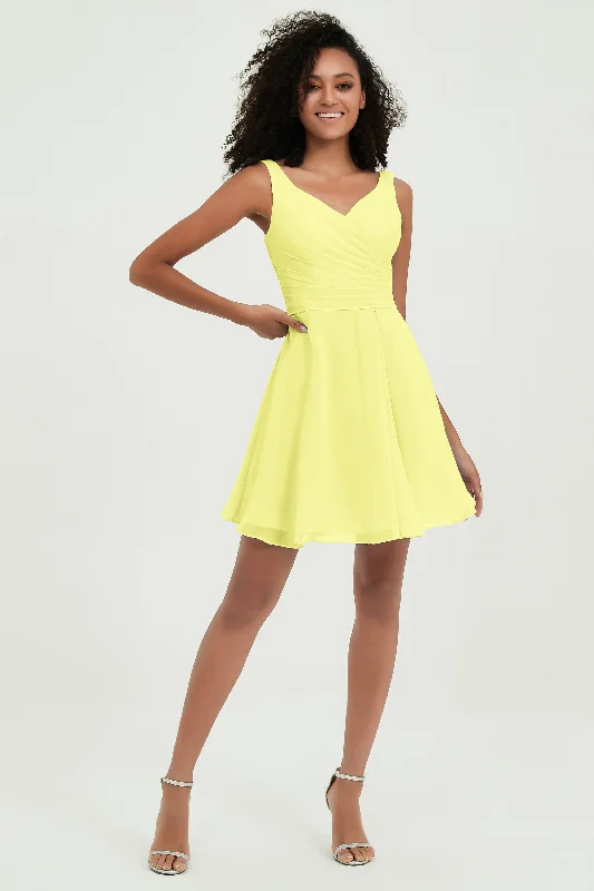 Daffodil