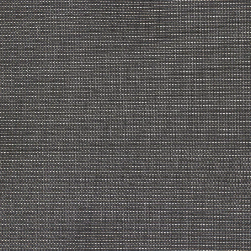 Early Access TEXTILENE® SUNSURE® 54" Ninja Grey T91NCT023 38x12