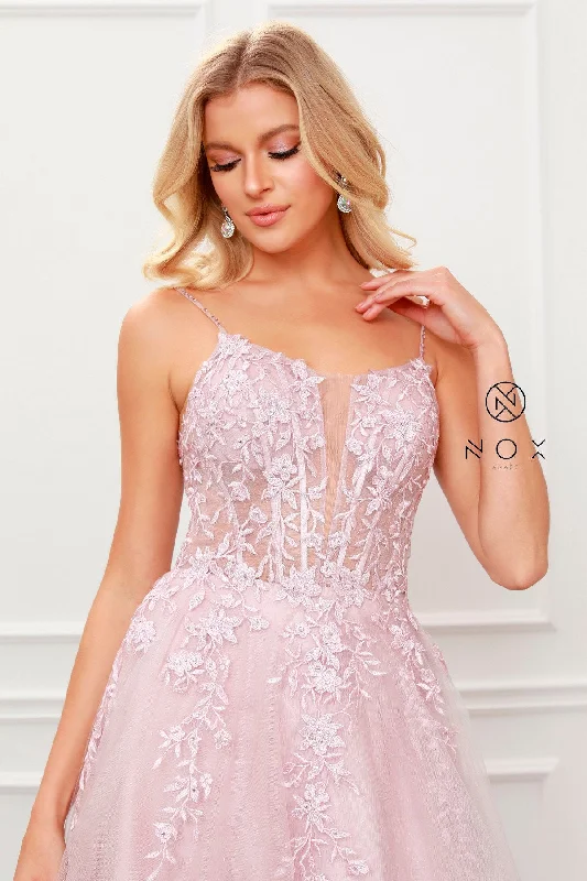 Blush