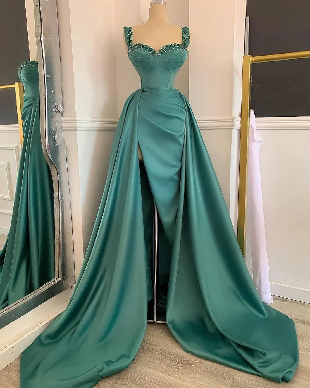 Quick Sale Vivacious Evening Dress