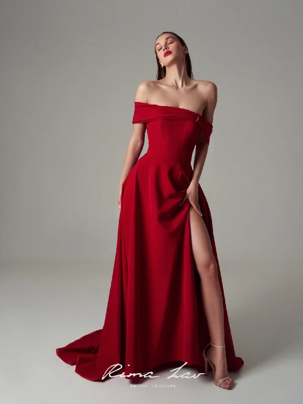Deal of the Day SAMANTA
