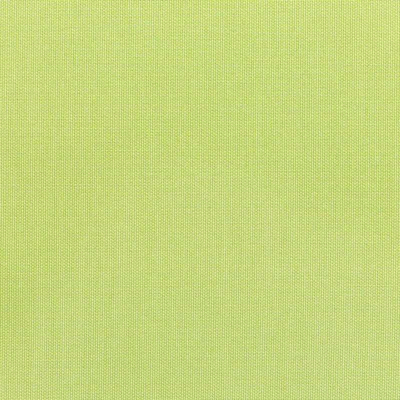 Seasonal Sale Sunbrella® Canvas Parrot 5405-0000 Elements Upholstery 54"