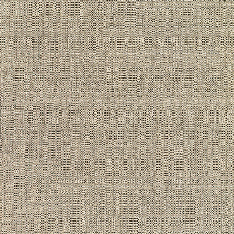 Act Now Sunbrella® Linen Stone 8319-0000 Elements Upholstery 54"