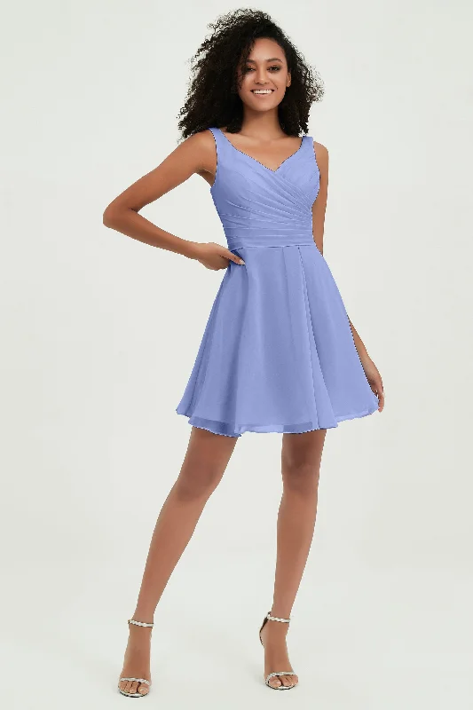 Periwinkle