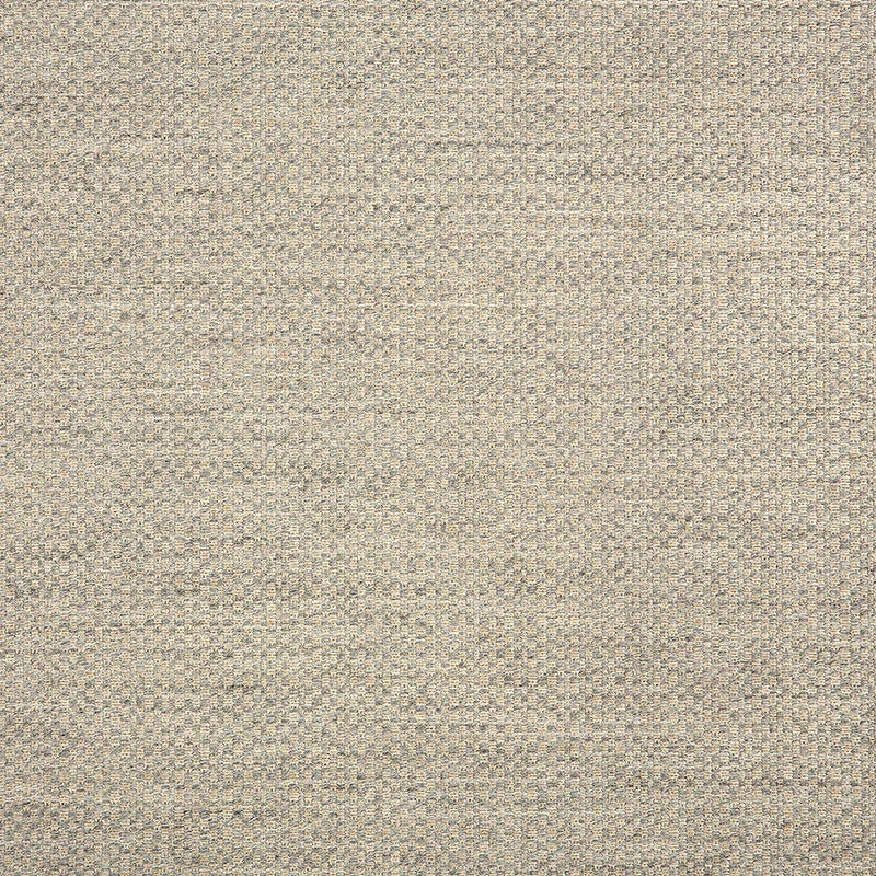 Weekend Special Sunbrella® Action Ash 44285-0001 Elements Upholstery 54"