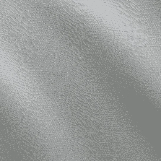 Lowest Price Cobra SN Silver Decorative Vinyl Fabric