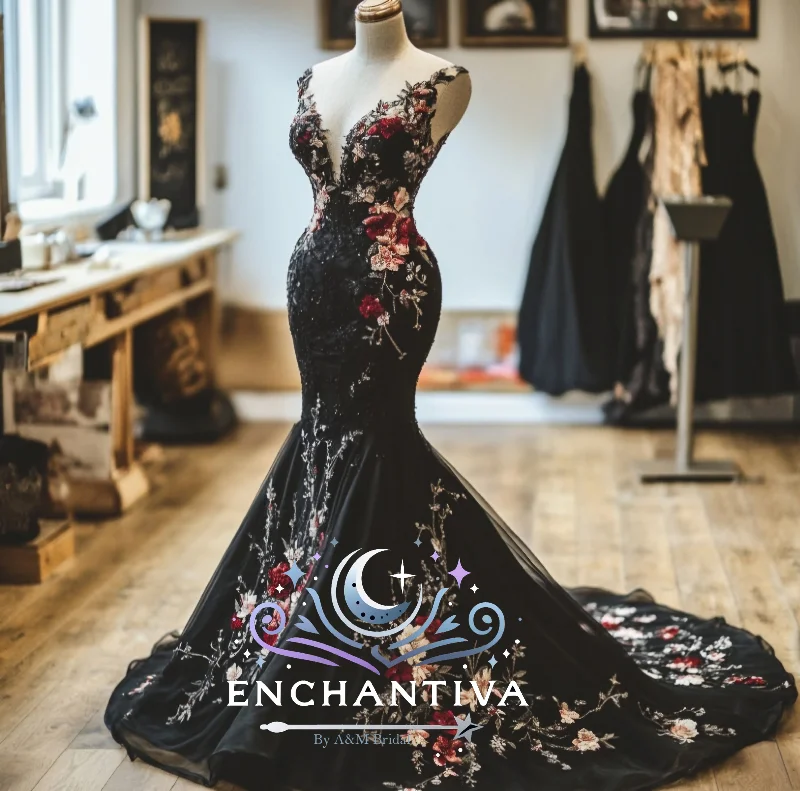 Special Buy Empress of the Eclipse