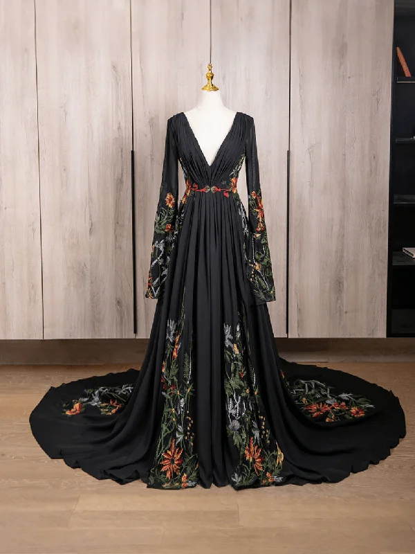 Online Specials Oriana