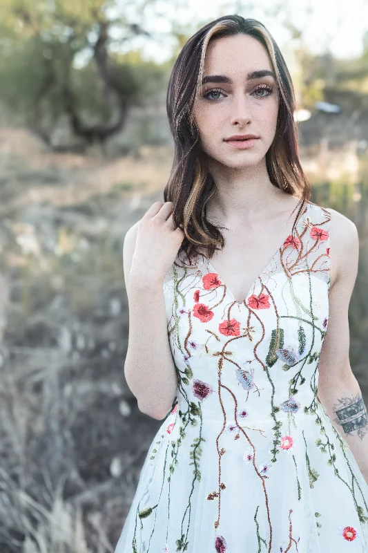 Shop and Save Willow