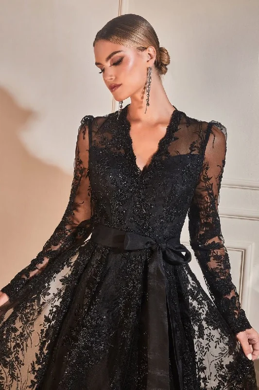 New Deals CD233