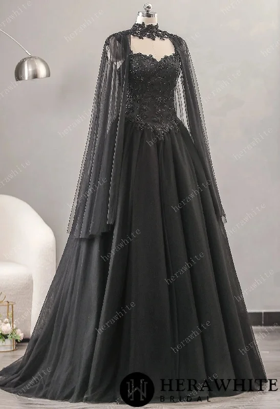 Markdowns HW2774