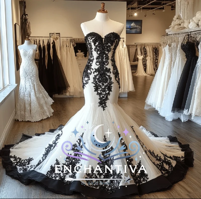 Deal Frenzy Romantic Reverie