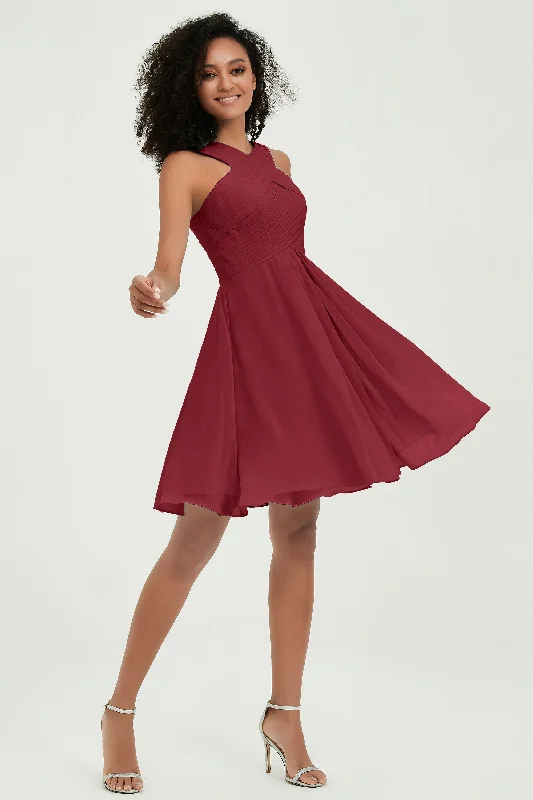Buy More, Save More Kaylee
