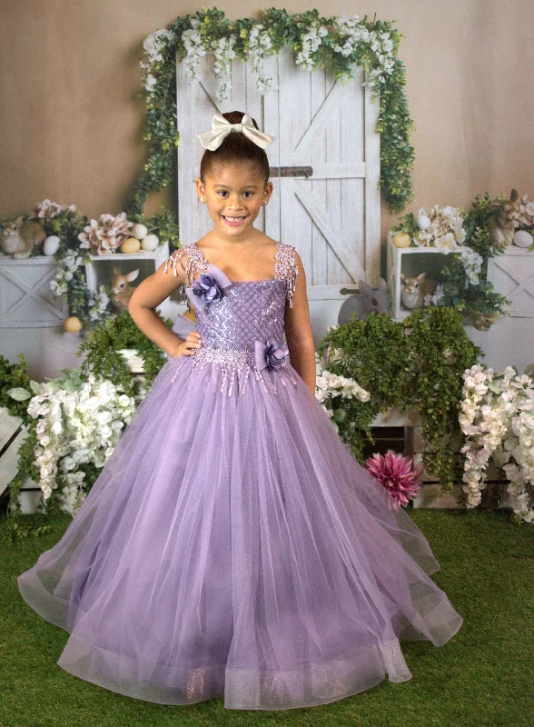 Overstock Euro Princess Real Princess Dress