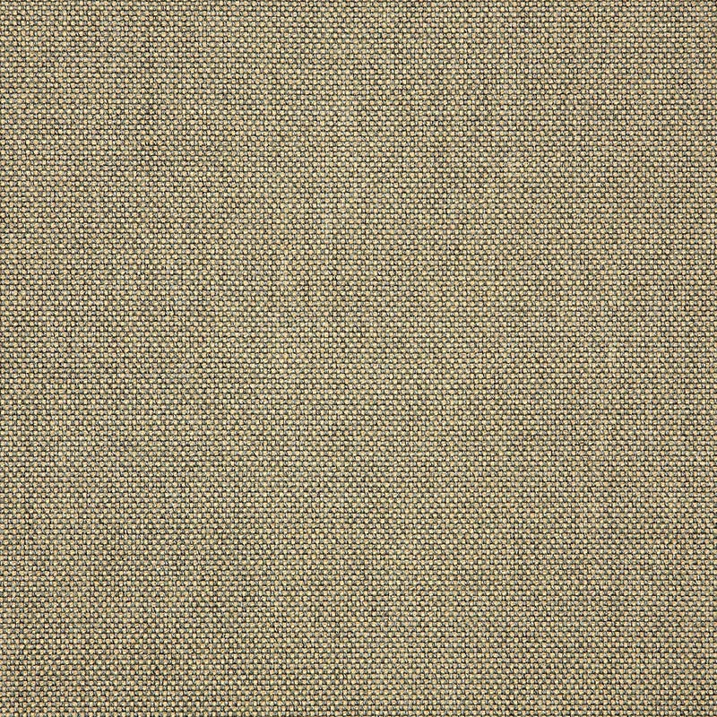 Deal Dash Sunbrella® Sailcloth Shadow 32000-0025 Elements Upholstery 54"