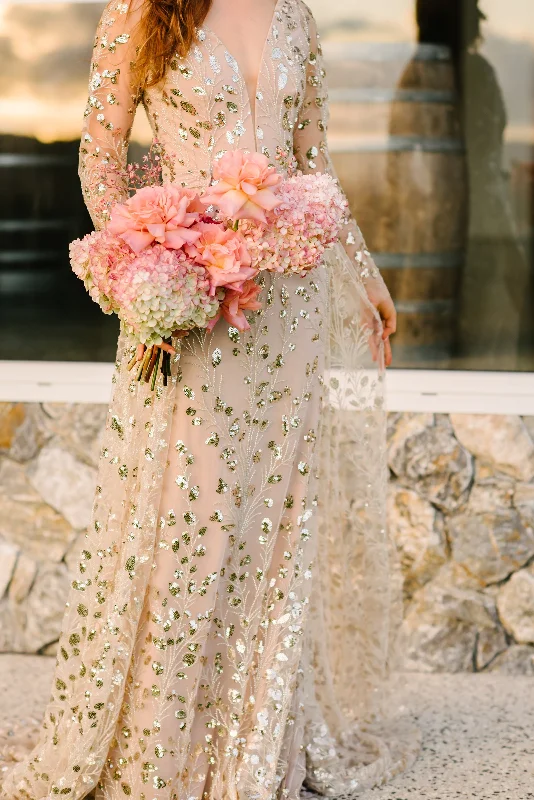 Best Deals Indianna Overskirt