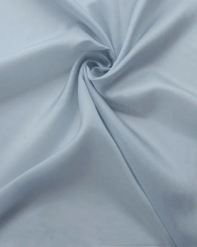 Deal Zone Baby Blue Cupro Bemberg Lining