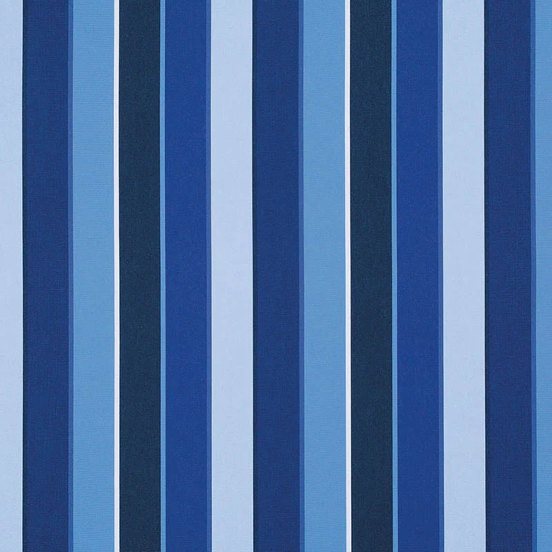 Price Reduction Sunbrella® Milano Cobalt 56080-0000 Elements Upholstery 54"