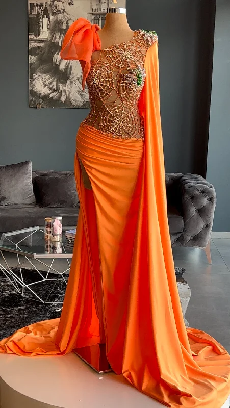 Fantastic Offers Lusty Evening Dress
