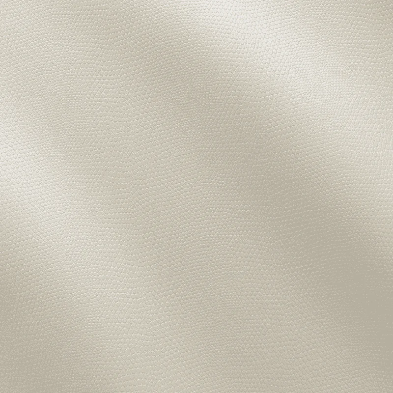 Massive Deals Cobra SN Pearl Decorative Vinyl Fabric