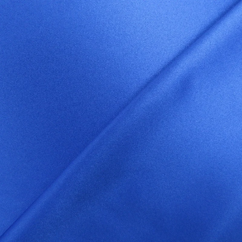 Super Savings Ultra Royal Solid Mystique Satin