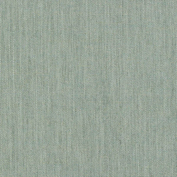 Seasonal Clearance Sunbrella® Cast Mist 40429-0000 Elements Upholstery 54"