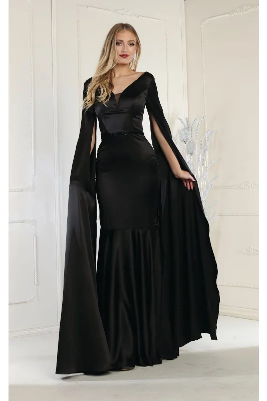Exclusive Deal LA7961