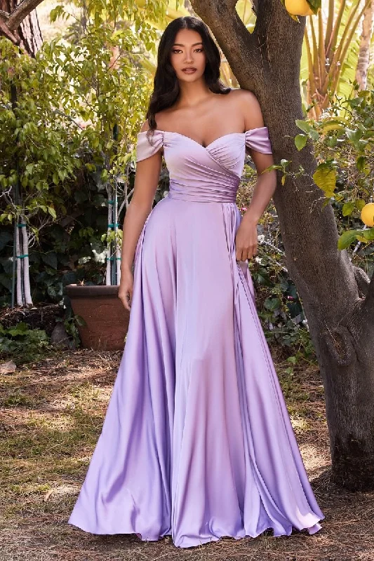 Lt Lavender