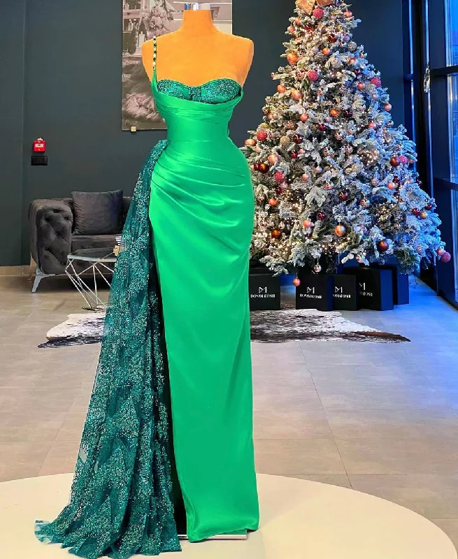 Lowest Price Boisterous Evening Dress