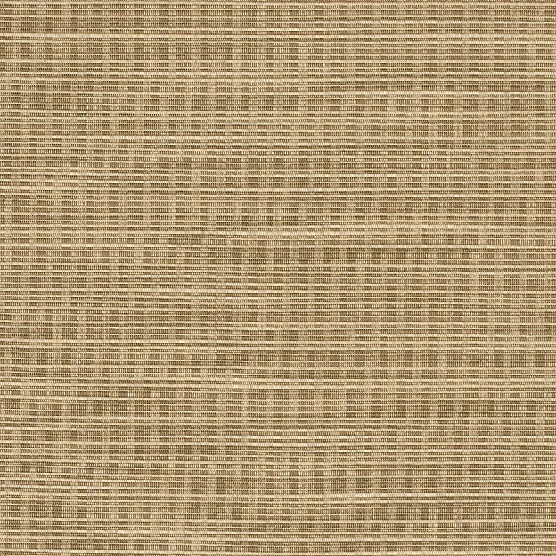 Online Exclusive Sunbrella® Dupione Latte 8066-0000 Elements Upholstery 54"