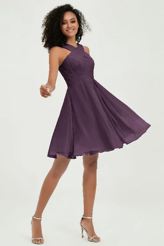 Plum