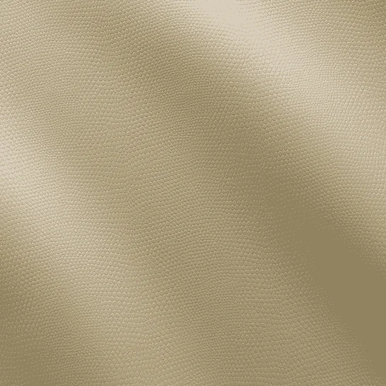 New Markdowns Cobra SN Gold Decorative Vinyl Fabric