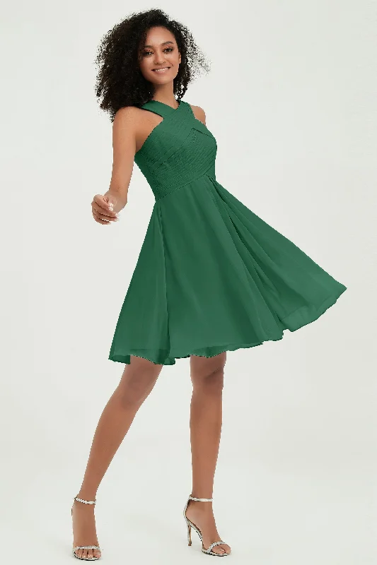 Dark-Green