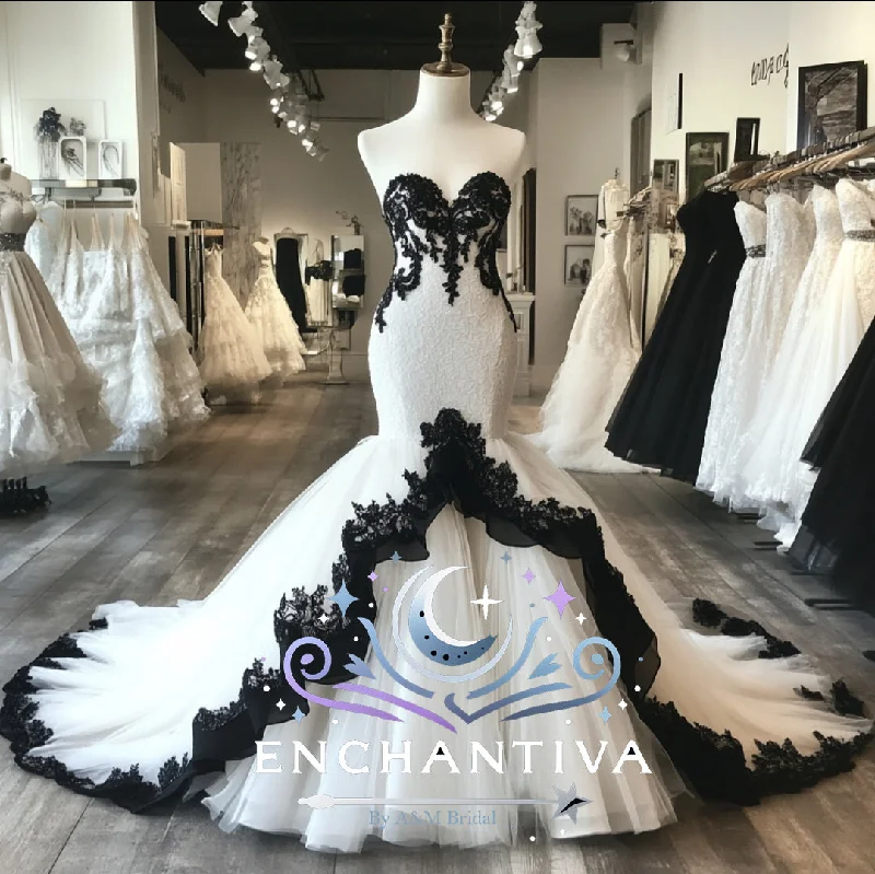 Deal Zone Obsidian Blossom