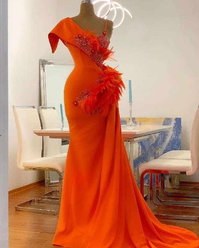 Last Chance Valiant Evening Dress