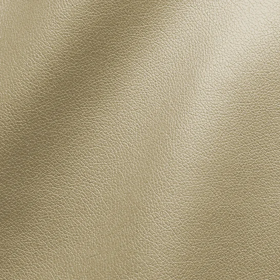 Extra Savings Impulse SN Gold Decorative Vinyl Fabric