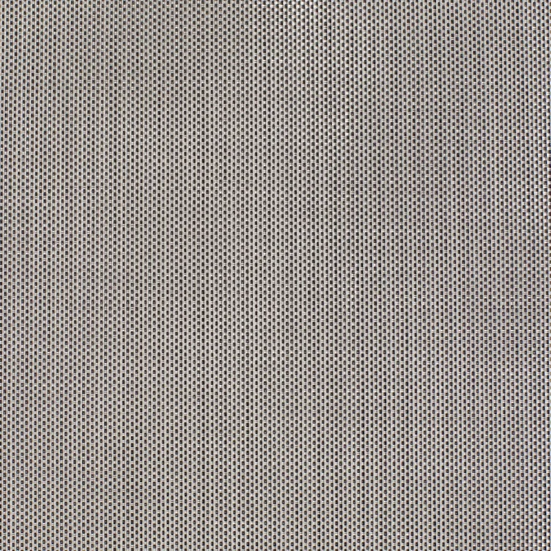 Final Markdown TEXTILENE® SUNSURE® 54" Dense Titanium T91N5W100 38x12