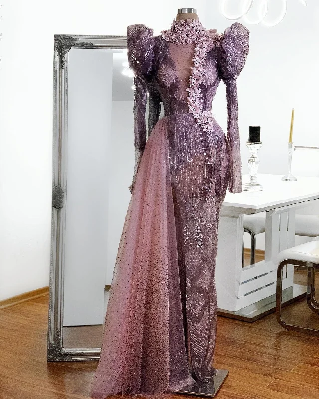 Super Deal Brazen Evening Dress