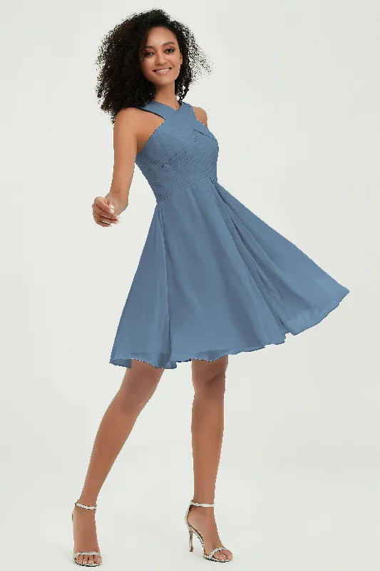 Slate-Blue