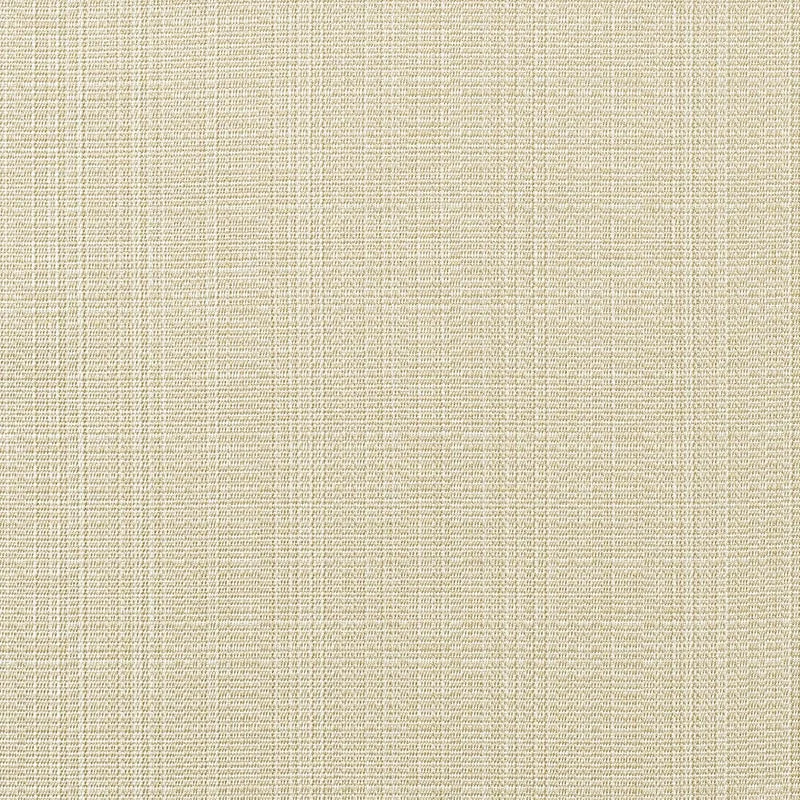 Best Bargains Sunbrella® Linen Antique Beige 8322-0000 Elements Upholstery 54"