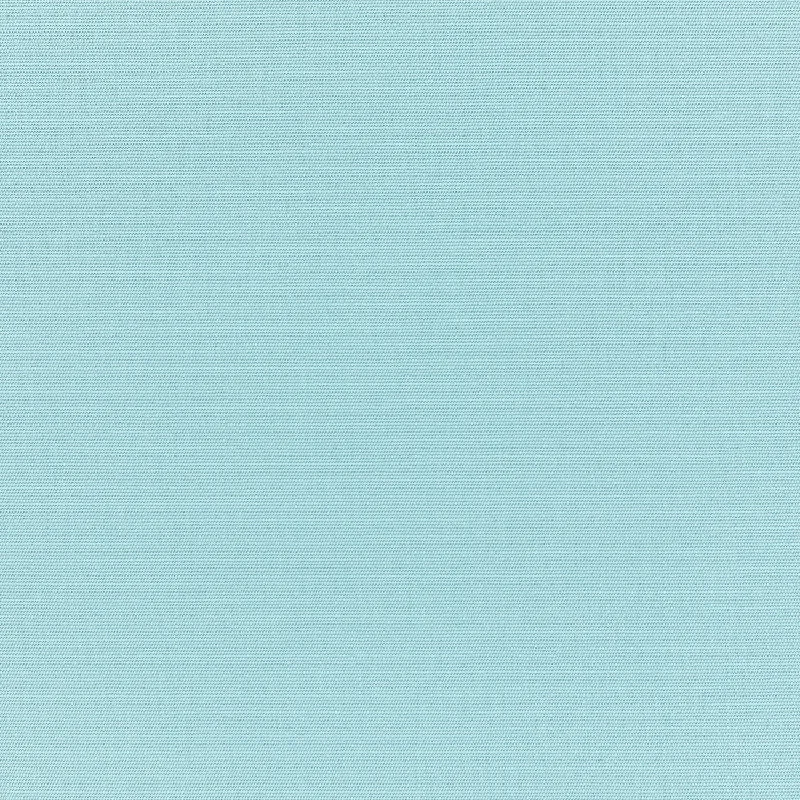 Special Price Sunbrella® Canvas Mineral Blue 5420-0000 Elements Upholstery 54"