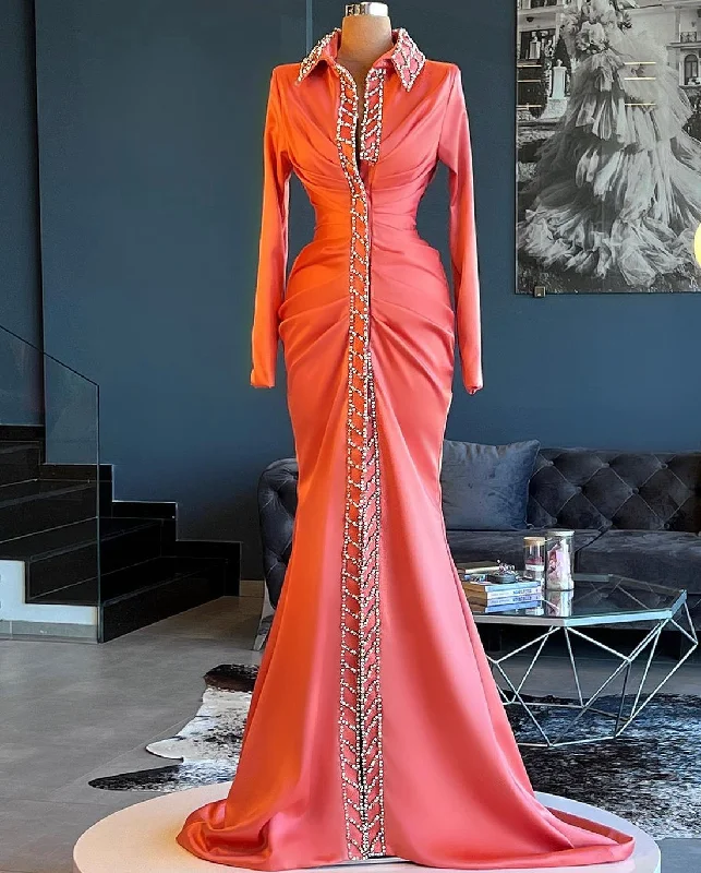 Deal Explosion Exemplary Evening Dress