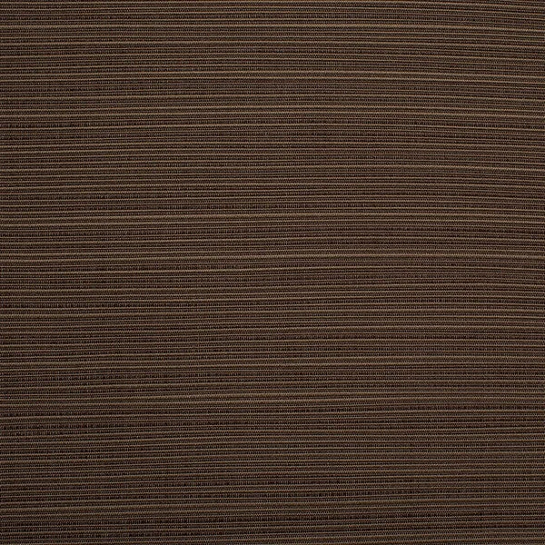 Season Finale Sale Sunbrella® Dupione Walnut 8017-0000 Elements Upholstery 54"