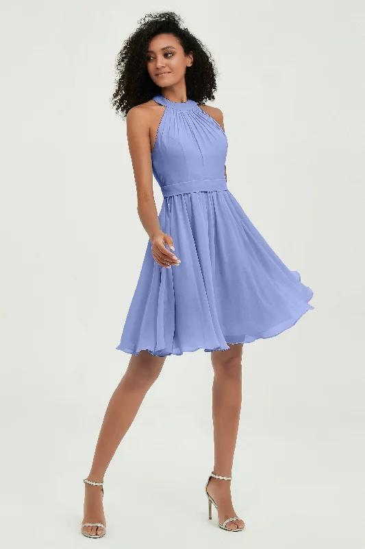 Periwinkle