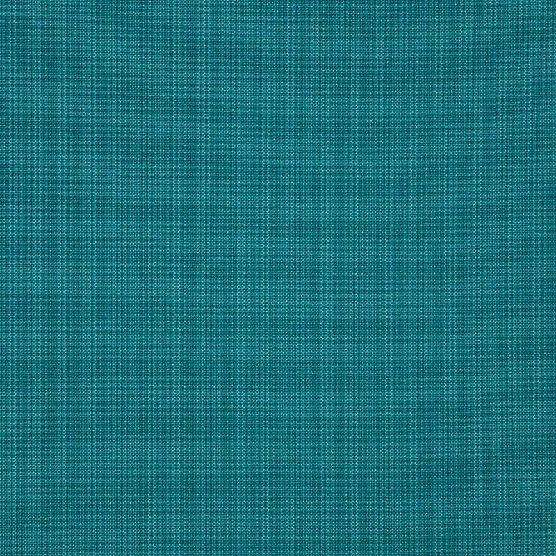Savings Alert Sunbrella® Spectrum Peacock 48081-0000 Elements Upholstery 54"